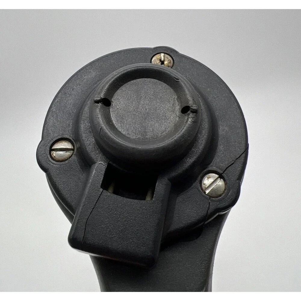 Estro Vapore Espresso Machine SIN 006  Made in Italy  Tested “Read Des”